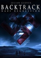 Title: Backtrack: Nazi Regression (2014)
