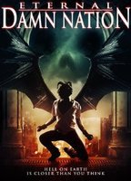 Title: Eternal Damn Nation (2013)