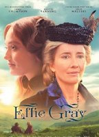 Title: Effie Gray (2014)