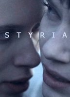 Title: Styria (2014)