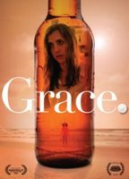 Title: Grace (2014)