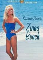 Title: Zuma Beach (1978)