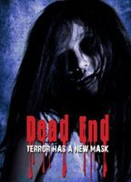 Title: Dead End (2014)