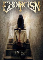 Title: Exorcism (2014)