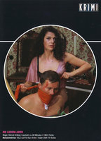 Title: Die lieben Luder (1983)