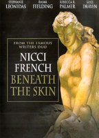 Title: Beneath the Skin (2005)