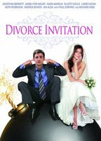 Title: Divorce Invitation (2010)