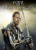 Title: Götz von Berlichingen (2014)