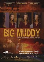 Title: Big Muddy (2014)