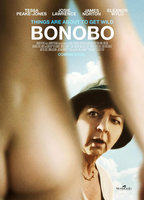 Title: Bonobo (2014)