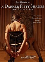 Title: A Darker Fifty Shades: The Fetish Set (2015)