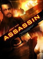 Title: Assassin (2014)