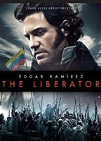 Title: The Liberator (2013)