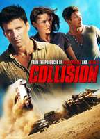 Title: Collision (2013)