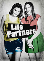 Title: Life Partners (2014)
