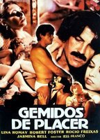 Title: Gemidos de placer (1983)