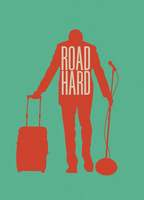 Title: Road Hard (2015)