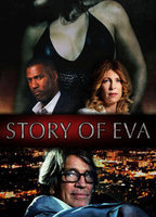 Title: Story of Eva (2015)