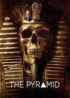 Title: The Pyramid (2014)