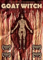 Title: Goat Witch (2014)