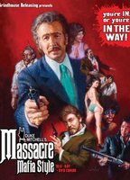 Title: Massacre Mafia Style (1978)