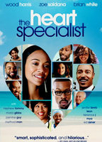 Title: The Heart Specialist (2006)