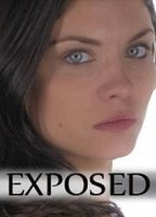 Title: Exposed (2011)