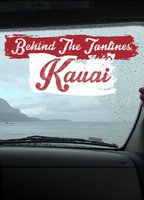 Title: Sports Illustrated: Behind the Tanlines - Kauai (2015)