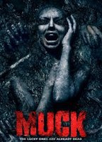 Title: Muck (2015)