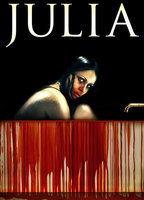 Title: Julia (2014)