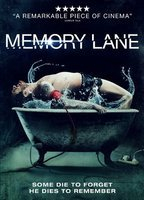 Title: Memory Lane (2012)