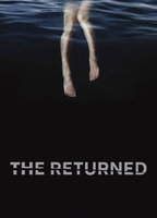 Title: The Returned