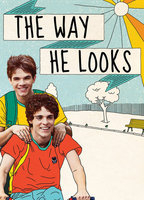 Title: The Way He Looks (2014)