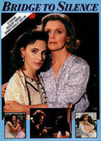 Title: Bridge to Silence (1989)