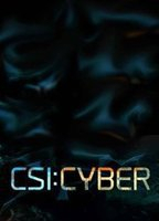 Title: CSI: Cyber