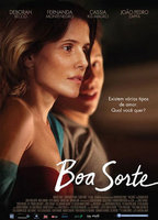 Title: Boa Sorte (2014)