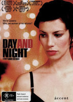 Title: Day and Night (2010)