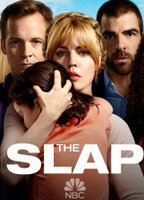 Title: The Slap