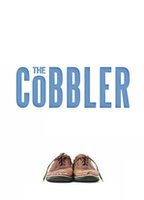 Title: The Cobbler (2014)