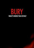 Title: Bury (2014)