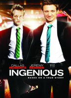 Title: Ingenious (2009)