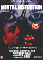 Title: Mental Distortion (2007)