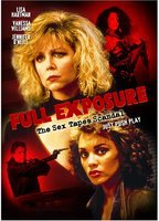 Title: Full Exposure: the Sex Tapes Scandal (1989)