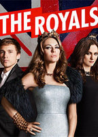 Title: The Royals (2015)