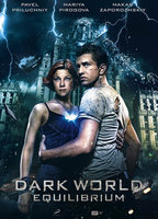Title: Dark World 2: Equilibrium (2013)