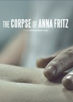 Title: The Corpse of Anna Fritz (2015)