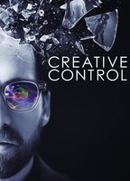 Title: Creative Control (2016)