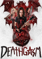 Title: Deathgasm (2015)