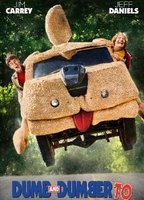 Title: Dumb and Dumber To (2014)