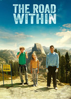 Title: The Road Within (2014)